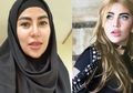 Empat Kali Cerai Sampai Pernah Dipoligami, Cinta Penelope ‘Keong Racun’ Kini Cuma Bisa Makan Ikan dan Telur