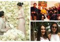 Berita Terpopuler: Potret Dua Kakak Laki-Laki Luna Maya yang Jarang Terekspos hingga Pesona Kakak Ipar Luna Maya yang Jadi Ibu Dua Anak