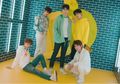 Resmi Debut! TXT Rilis MV CROWN, Cerita Tentang Kesullitan Masa Remaja