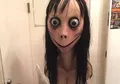 Sempat Viral karena Kontroversinya, Momo Challenge Ternyata Cuma Hoaks