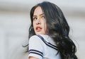 Diterima Sekaligus di Stanford dan Harvard, Maudy Ayunda Tetarik Bisnis Properti
