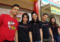Rayakan Ulang Tahun ke-50, Anang Hermansyah Bakal Memboyong 30 Orang ke Turki