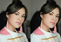 Tabloid NOVA Terbaru: Rahasia Riasan Raisa yang Girly nan Feminin Ini Dibocorkan Sang MUA Marlene Hariman, Seperti Apa?