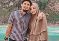 Ingat Lindswell Kwok? Begini Kehidupannya Kini usai Nikah Tanpa Restu Keluarga