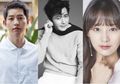Disebut Versi Korea Game of Thrones, Asadal Chronicles Telan Biaya Besar