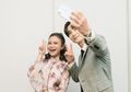 Cerita di Balik Rossa Diajak Rekaman Bareng Super Junior: Pernah Enggak Milih Pacar dengan Alasan Pasti?