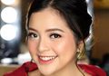 Makan Mi Instan Saat Hamil Besar, Tasya Kamila Alami Hal Tak Mengenakan Ini, Kapok!