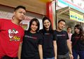 Ikut Tanggapi Konflik Anang Hermansyah dengan Jerinx SID, Ashanty Sebut Sifat Azriel Mirip dengannya