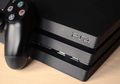 Batal Beli Game di PlayStation Store? Tenang! Uang Bisa Dikembalikan