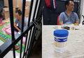 Polisi Bongkar Fakta Terkait Sosok Wanita Misterius yang Disebut Bersama Andi Arief di Kamar Hotel