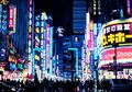 Ini Dia 3 Halal Food Restoran di Tokyo Yang Harga Makanannya Murah Banget!
