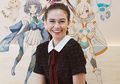 Cukup Pakai 1 Mules, Yuki Kato Punya 3 Gaya Modis yang Bisa Ditiru!