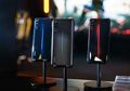Vivo akan Jual Ponsel Gaming iQoo ke Indonesia?