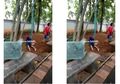 Viral Video Bocah Tersengat Listrik di Kolam Renang, Ini Pertolongan Pertama yang Bisa Dilakukan