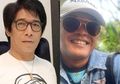Sama-sama Berkecimpung di Dunia Komedi, Parto Sebut Sule Sebagai Pelawak Multitalenta, Ini Alasannya