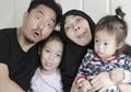 2 Bulan Tak Muncul di TV Hingga Dikabarkan Meninggal, Ternyata Ini Penyebab Sakit yang Diderita Omesh
