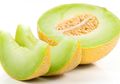 Ada 5 Efek Samping Makan Melon yang Mungkin Tidak Anda Ketahui, Apa Saja?