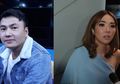 Jawaban Wijaya Saputra Saat Ingin Liburan Bareng Gisel dan Gempi...