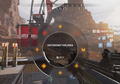 Harus Tau! Inilah 5 Ping yang Wajib Kamu Gunakan di Apex Legends