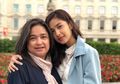 Ibu Mikha Tambayong Meninggal Dunia, Permintaan Terakhirnya Terpaksa Belum Bisa Dipenuhi