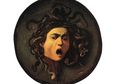 Kisah Mitologi: Medusa, Gadis Cantik yang Dikutuk Berambut Ular