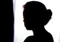 HP-nya Hilang, Seorang Wanita yang Diduga Oknum Bidan Kaget Foto Tanpa Busananya Tersebar