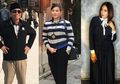 Sambil Menitikkan Air Mata, Ayah Maia Estianty Beri Pesan Menyentuh Hati pada Sang Menantu yang Baru Menikah dengan Pinky Evianty