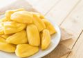 Tak Hanya Baik untuk Pengidap Diabetes, Ini Manfaat Kesehatan Jika Rutin Makan Nangka