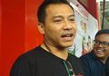 Menginjak Usia ke-50, Anang Hermansyah akan Rayakan Ulang Tahun di Turki