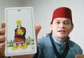 Mbah Mijan Beri Peringatan Artis yang Masih Gunakan Narkoba, Singgung Sosok Penyanyi Pria, Inisial D?