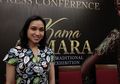 Trik Memilih Kebaya Sesuai dengan Bentuk Tubuh, Sudah Tahu Belum?