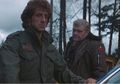 Cerita Akhir dari Rambo Ada di Film Rambo V: Last Blood
