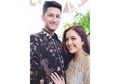Ngidam, Tasya Kamila Rela Terbang ke Singapura Demi Beli Makanan Ini