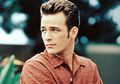 Aktor Luke Perry Tewas Karena Stroke, Berikut Kebiasaan Sepele Pemicu Stroke