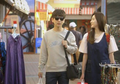 Tunjukkin Gaya Hangout Stylish dengan 5 Outfit Head to Toe Uniqlo Ini!