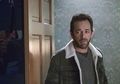 Aktor 'Riverdale' Luke Perry Meninggal karena Stroke, Waspadai Pemicunya di Usia Muda