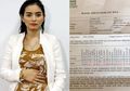 Lewat Tes DNA, Ibu Denny Sumargo Coba Bongkar Kebohongan DJ Verny Hasan Soal Kehamilannya