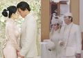 Diam-diam Menikah di Jepang, Luna Maya Mengaku Sudah Lama Kenalkan Syahrini ke Reino Barack, 'Enggak Mungkin Gitu'