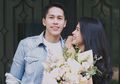 3 Fakta Arsyah Rasyid, Kekasih Maudy Ayunda yang Jadi CEO Perusahaan Multimedia