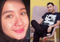 Laudya Cynthia Bella Tabuh Genderang Perang, Raffi Ahmad Buka Suara, Sebut Tak Ada Niatan untuk Minta Maaf, Kenapa?