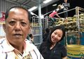 Tak Pandang Status Calon Menantu, Juragan Durian Ini Akan Berikan Uang Rp 4,4 Miliar, 1 Rumah dan 10 Mobil untuk Pria yang Mau Menikahi Putrinya!