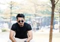 Terbukti! Hasil Tes DNA, Denny Sumargo Bukan Ayah Biologis Anak DJ Verny Hasan 'Hujat Aku Aja Jgn Anakku'