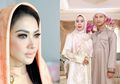 Kuliah di Al Azhar, Keponakan Kesayangan Syahrini Ini Hafiz Al Quran!
