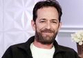 Seminggu Menderita Stroke Aktor Luke Perry Meninggal Dunia, Ternyata Makanan Enak Ini Jadi Penyebabnya