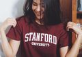 Begini Pola Asuh Sang Ibu sehingga Maudy Ayunda Bisa Diterima di Kampus Bergengsi Harvard dan Stanford Sekaligus