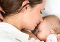 Tidak Semua Bayi Perlu Inisiasi Menyusui Dini (IMD), Ini Alasannya
