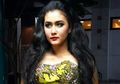 Talitha Curtis Winn Jadi Nyi Roro Kidul, Lakukan Ritual Khusus Sekaligus Puasa Senin Kamis