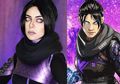 Gokil! Inilah Cosplay Apex Legends dari Low Budget Sampai Terniat