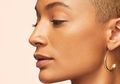 Anti Cakey, Pakai 4 Skincare Ini Agar Makeup Lebih Nempel dan Awet!