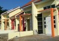 Terungkap! Ini Cara Bijak Bagi Kita Milenial Buat Punya Rumah Sendiri!